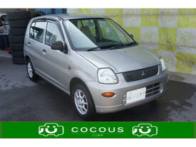 楽天市場 ミニカ ミニカ 三菱 自動車車体 新車 中古車 車 バイクの通販 楽天市場 ミニカ ミニカ 三菱 自動車車体 新車 中古車 車 バイクの通販