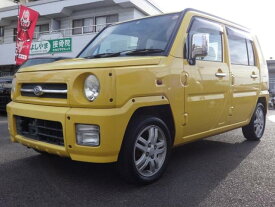 楽天市場 223 ネイキッド ダイハツ 自動車車体 新車 中古車 車 バイクの通販