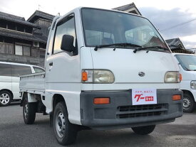 楽天市場 Ks3 スバル 自動車車体 新車 中古車 車 バイクの通販