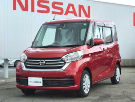 楽天市場 軽自動車 中古 人気 スライドドアの通販