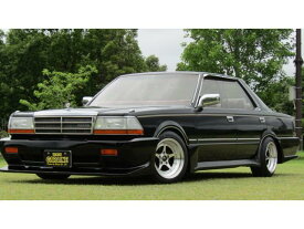 楽天市場 グロリア 日産 自動車車体 新車 中古車 車 バイクの通販 楽天市場 グロリア 日産 自動車車体 新車 中古車 車 バイクの通販