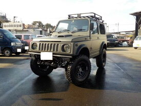 楽天市場 ジムニー Ja11 自動車車体 新車 中古車 車 バイク の通販