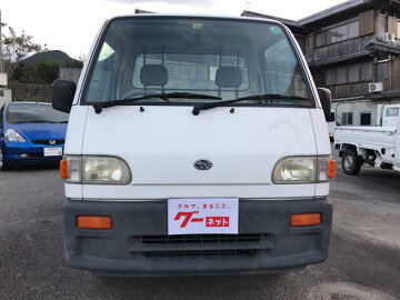 即発送可能 サンバートラック mt 軽トラック 2人乗り ホワイト スバル 中古 激安ブランド Asean Org 即発送可能 サンバートラック mt 軽トラック 2人乗り ホワイト スバル 中古 激安ブランド Asean Org