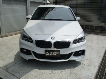 正規激安 ｂｍｗ ２１８ｄグランツアラー ｍスポーツ ｂｍｗ 中古 半額品 Notariosj Com Ar