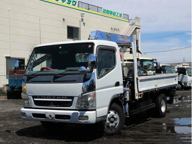 楽天市場 三菱ふそう トラック バス 自動車車体 新車 中古車 車 バイクの通販 楽天市場 三菱ふそう トラック バス 自動車車体 新車 中古車 車 バイクの通販