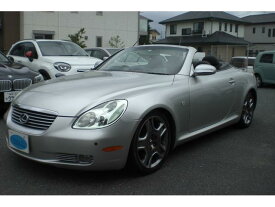 楽天市場 グレー ソアラ トヨタ 自動車車体 新車 中古車 車 バイクの通販