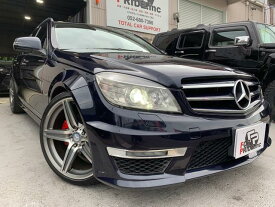 楽天市場 ベンツ Cクラス ワゴン 中古車の通販 楽天市場 ベンツ Cクラス ワゴン 中古車の通販