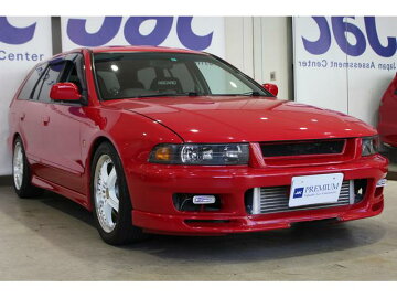 楽天市場 レグナム vr 4 三菱 評価書付 中古 グーネットモール 楽天市場 レグナム vr 4 三菱 評価書付 中古 グーネットモール