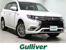 楽天市場 アウトランダー Phev 三菱 自動車車体 新車 中古車 車 バイクの通販 楽天市場 アウトランダー Phev 三菱 自動車車体 新車 中古車 車 バイクの通販