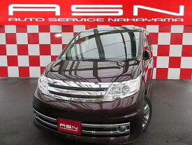楽天市場 日産セレナ ライダー 中古車の通販