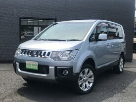 楽天市場 三菱 デリカ D5 ディーゼル 中古の通販 楽天市場 三菱 デリカ D5 ディーゼル 中古の通販