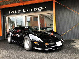 楽天市場 コルベット コルベット シボレー 自動車車体 新車 中古車 車 バイクの通販
