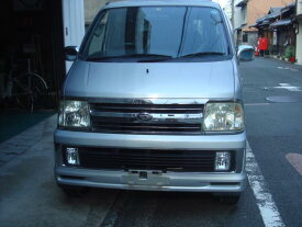 楽天市場 アトレー ワゴン アトレー ダイハツ 自動車車体 新車 中古車 車 バイクの通販