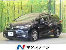 楽天市場 シャトル ホンダ 自動車車体 新車 中古車 車 バイクの通販