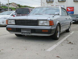 楽天市場 グロリア 日産 自動車車体 新車 中古車 車 バイクの通販 楽天市場 グロリア 日産 自動車車体 新車 中古車 車 バイクの通販