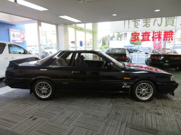 魅了 スカイライン gts r 日産 中古 最新コレックション Www Crlresearchlabs Com 魅了 スカイライン gts r 日産 中古 最新コレックション Www Crlresearchlabs Com