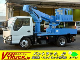 楽天市場 高所作業車 中古 価格 自動車車体 新車 中古車 車 バイク の通販 楽天市場 高所作業車 中古 価格 自動車車体 新車 中古車 車 バイク の通販