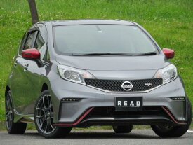 楽天市場 日産ノートニスモ 中古車の通販 楽天市場 日産ノートニスモ 中古車の通販