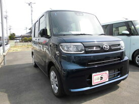 楽天市場 中古 福祉車両の通販 楽天市場 中古 福祉車両の通販