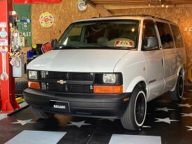 楽天市場 アストロ シボレー 自動車車体 新車 中古車 車 バイクの通販 楽天市場 アストロ シボレー 自動車車体 新車 中古車 車 バイクの通販