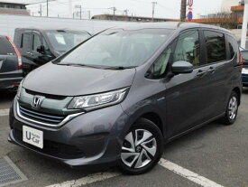 楽天市場 ホンダフリードハイブリッド 中古車の通販