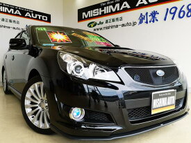 楽天市場 レガシーb4 Sti 中古車の通販 楽天市場 レガシーb4 Sti 中古車の通販