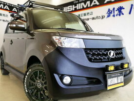 楽天市場 トヨタ 自動車車体 新車 中古車 車 バイクの通販