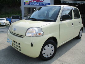 楽天市場 ダイハツ 自動車車体 新車 中古車 車 バイク の通販