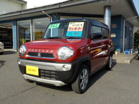 楽天市場 赤 ハスラー スズキ 自動車車体 新車 中古車 車 バイクの通販 楽天市場 赤 ハスラー スズキ 自動車車体 新車 中古車 車 バイクの通販