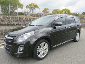 楽天市場 マツダ Mpv 自動車車体 新車 中古車 車 バイク の通販