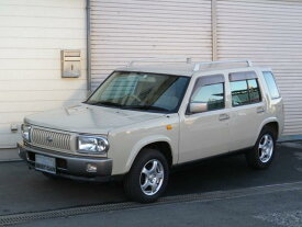 楽天市場 M ラシーン 日産 自動車車体 新車 中古車 車 バイクの通販