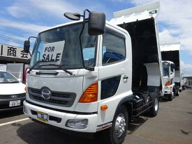 楽天市場 日野自動車 トラック バス 自動車車体 新車 中古車 車 バイクの通販