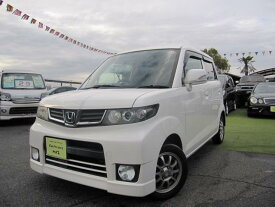 楽天市場 ゼスト スパーク ゼスト ホンダ 自動車車体 新車 中古車 車 バイクの通販 楽天市場 ゼスト スパーク ゼスト ホンダ 自動車車体 新車 中古車 車 バイクの通販