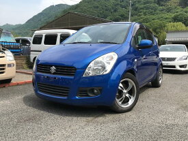 楽天市場 V スプラッシュ スズキ 自動車車体 新車 中古車 車 バイクの通販 楽天市場 V スプラッシュ スズキ 自動車車体 新車 中古車 車 バイクの通販