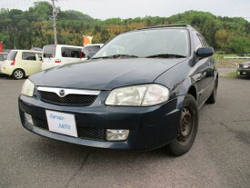 楽天市場 ファミリア S ワゴン ファミリア マツダ 自動車車体 新車 中古車 車 バイクの通販 楽天市場 ファミリア S ワゴン ファミリア マツダ 自動車車体 新車 中古車 車 バイクの通販