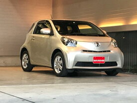 楽天市場 スマート Smart Iq トヨタ 自動車車体 新車 中古車 車 バイクの通販