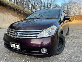 楽天市場 プレサージュ 日産 自動車車体 新車 中古車 車 バイクの通販