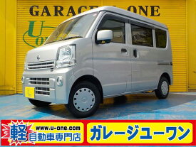 楽天市場 軽 バン 中古 千葉の通販 楽天市場 軽 バン 中古 千葉の通販