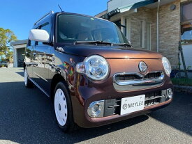 楽天市場 音楽 ミラ ココア ミラ ダイハツ 自動車車体 新車 中古車 車 バイクの通販 楽天市場 音楽 ミラ ココア ミラ ダイハツ 自動車車体 新車 中古車 車 バイクの通販