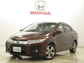 楽天市場 グレイス ホンダ 自動車車体 新車 中古車 車 バイク の通販 楽天市場 グレイス ホンダ 自動車車体 新車 中古車 車 バイク の通販