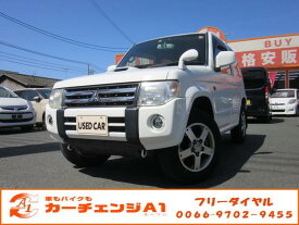 楽天市場 パジェロ 自動車車体 新車 中古車 車 バイク の通販