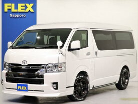 楽天市場 ハイエース カスタム 自動車車体 新車 中古車 車 バイク の通販