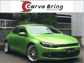 楽天市場 シロッコ Vw 中古車の通販 楽天市場 シロッコ Vw 中古車の通販