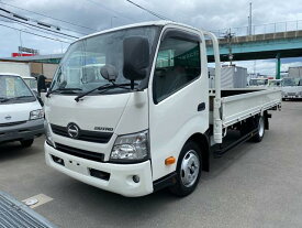 楽天市場 日野自動車 トラック バス 自動車車体 新車 中古車 車 バイクの通販