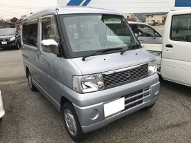 楽天市場 三菱 軽自動車 中古 価格の通販 楽天市場 三菱 軽自動車 中古 価格の通販