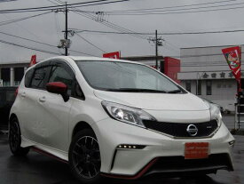 楽天市場 ノート ニスモ 中古 車 バイク の通販 楽天市場 ノート ニスモ 中古 車 バイク の通販