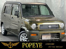 楽天市場 ネイキッド ダイハツ 自動車車体 新車 中古車 車 バイクの通販