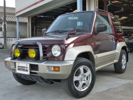 楽天市場 パジェロ ジュニア パジェロ 三菱 自動車車体 新車 中古車 車 バイクの通販 楽天市場 パジェロ ジュニア パジェロ 三菱 自動車車体 新車 中古車 車 バイクの通販