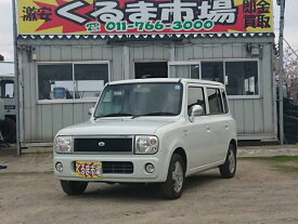 楽天市場 中古車 車体 軽自動車 4wd 北海道の通販