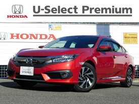 楽天市場 29 シビック セダン シビック ホンダ 自動車車体 新車 中古車 車 バイクの通販